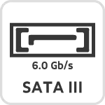 SATA III