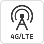 4G/LTE
