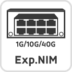 EXP.NIM