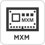 MXM