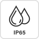 IP65