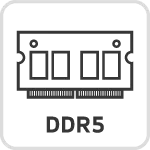 DDR5