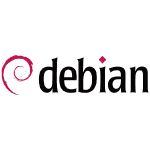 DEBIAN