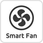SMART FAN