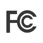 FCC