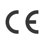 CE