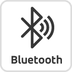 Bluetooth