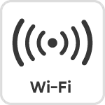 Wi-Fi 
