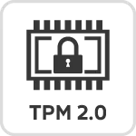 TPM 2.0