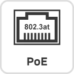 POE