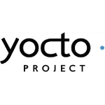 YOCTO