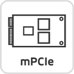 MPCIE