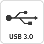 USB 3.0