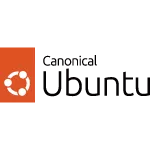 UBUNTU
