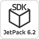 JETPACK 6.2