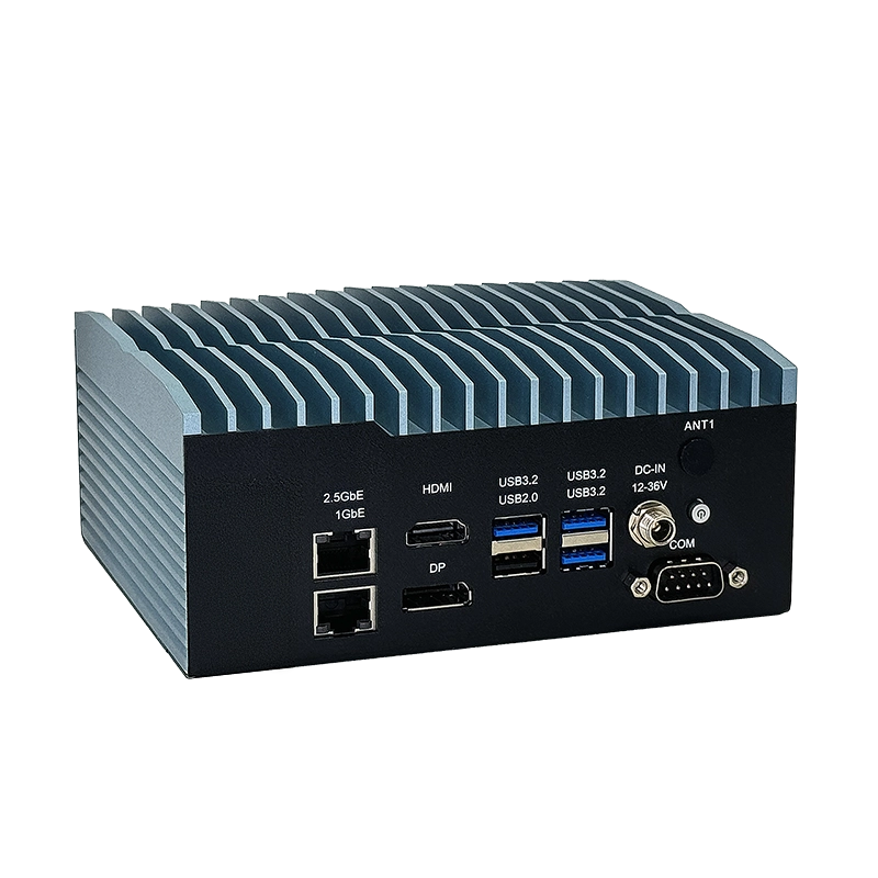IES-3030