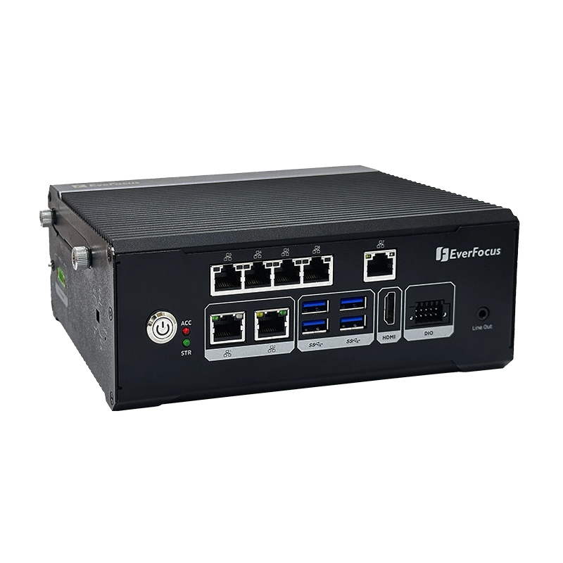 EAC-50N1/N2
