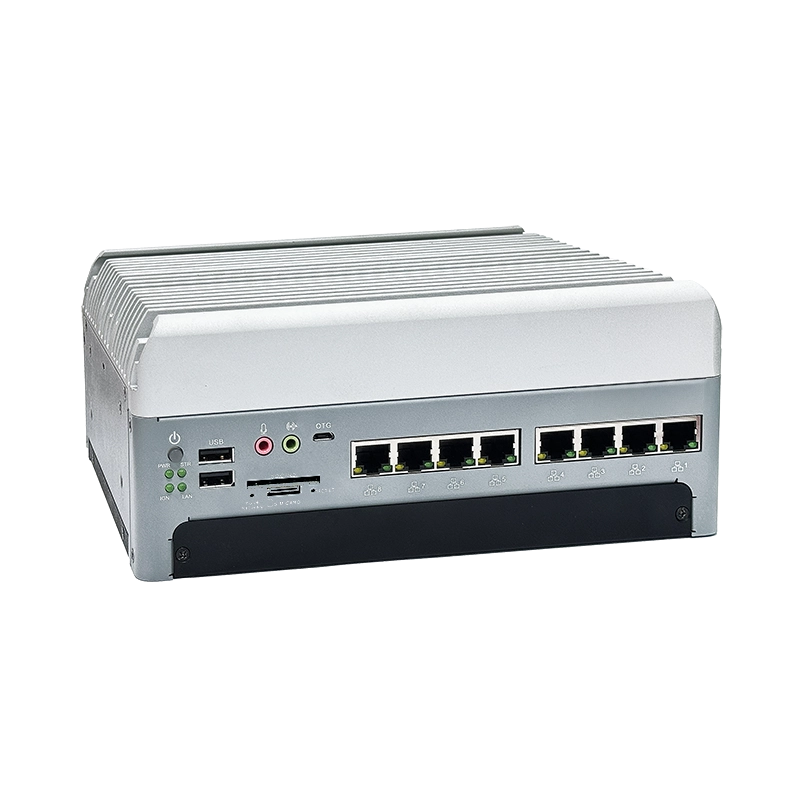 eNVP-JAO-AI-V0008
