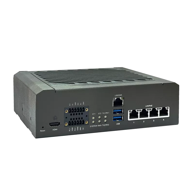 NEC-C502