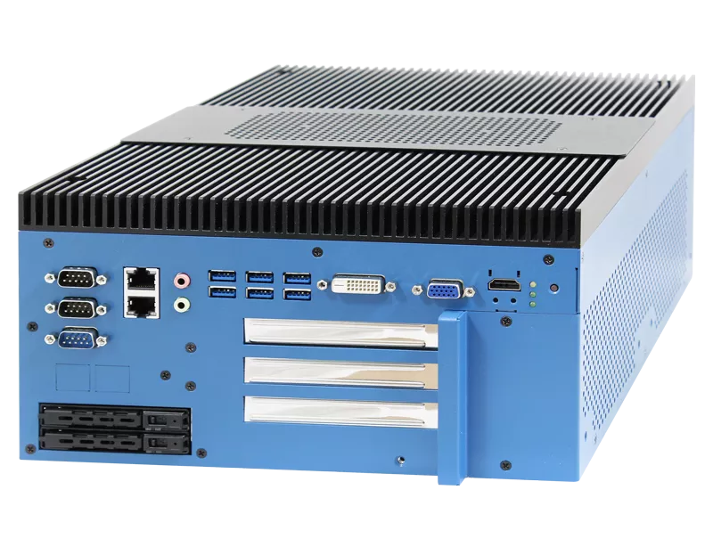 AIS-7000
