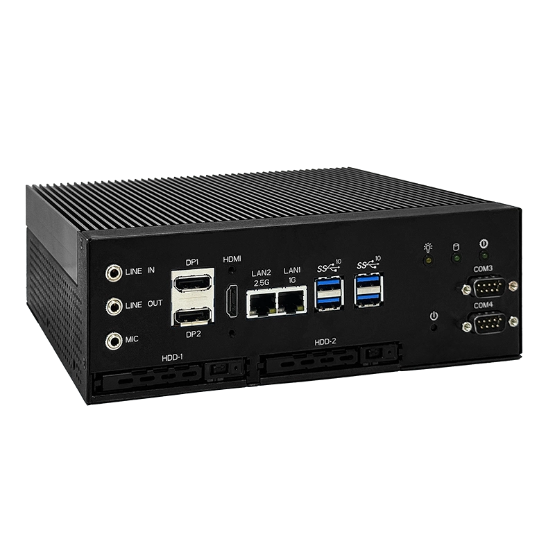 IES-5410