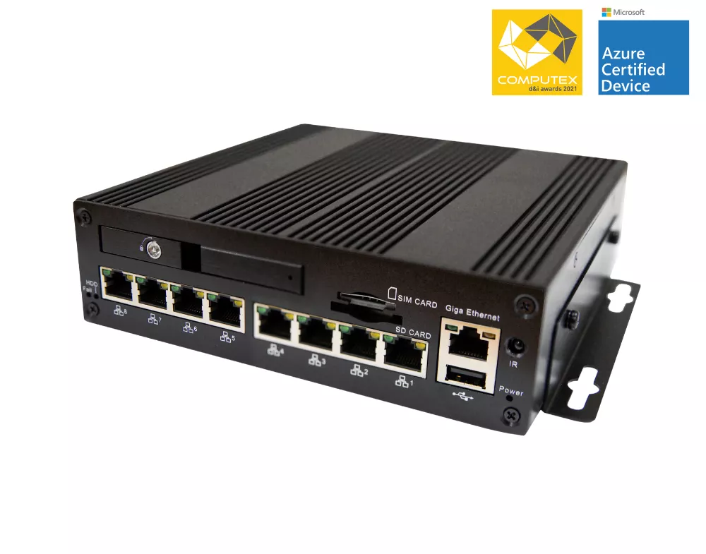 eNVP-JNX-IV-V0008