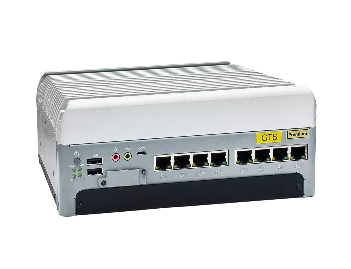 eNVP-JAX-AI-V0008