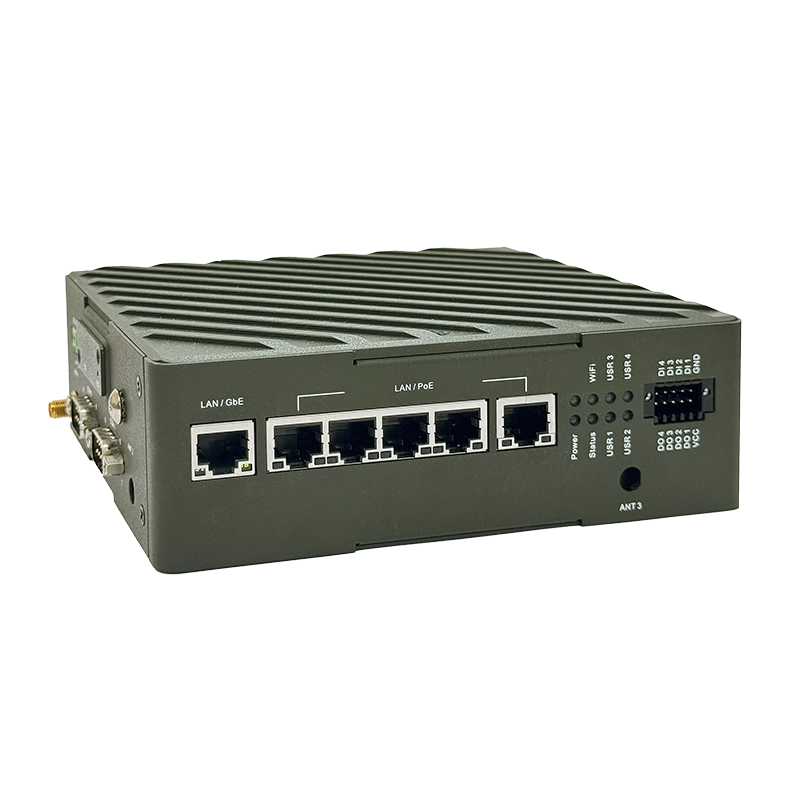NEC-C501