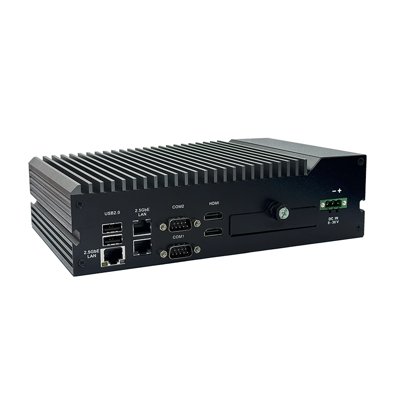 IES-54U5