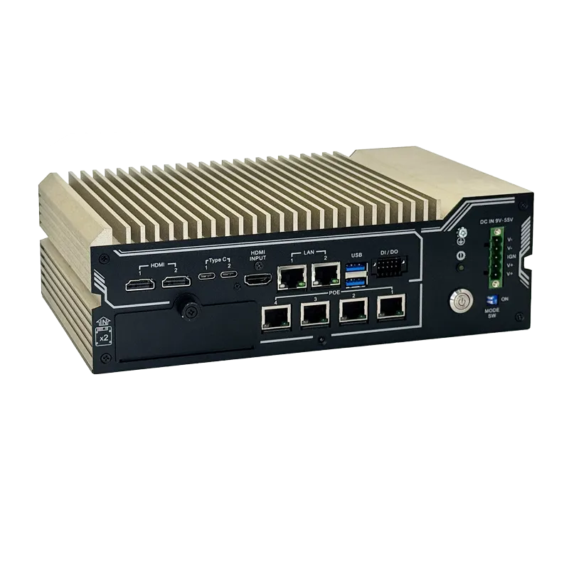 IVS-44U0