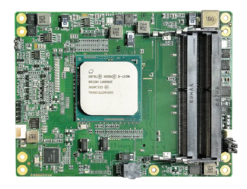 ACM-XD15B7