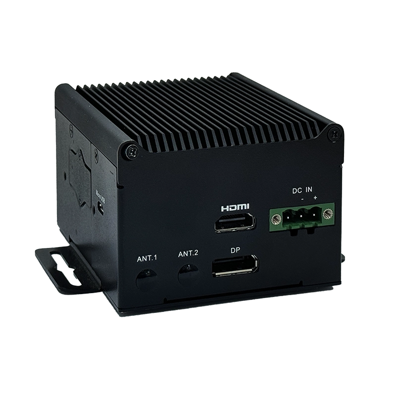 eNVP-JNX-AI-UB000