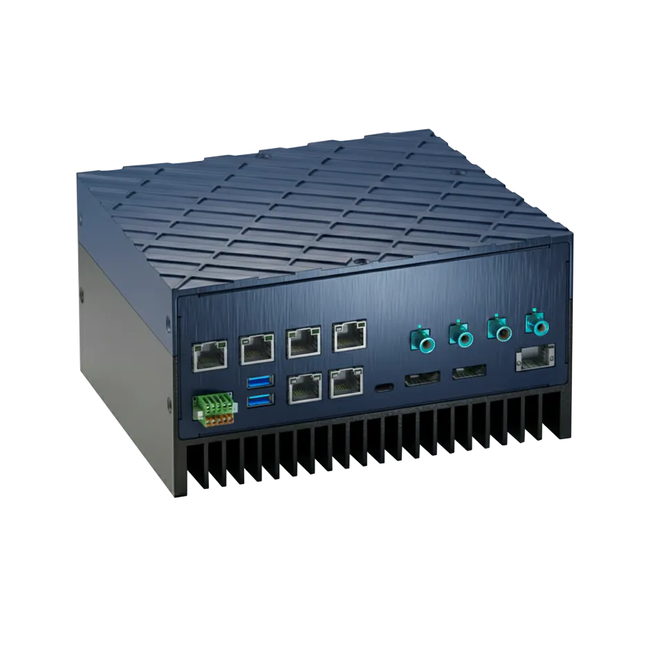 QXe-900