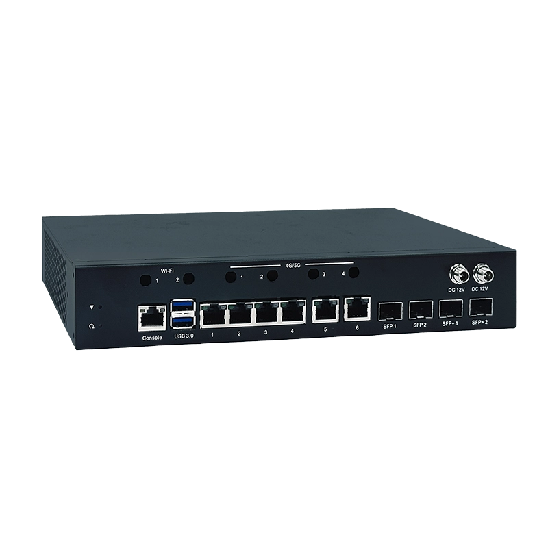 AND-DNV3Bx-SD