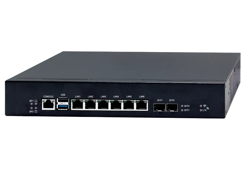 AND-J641S