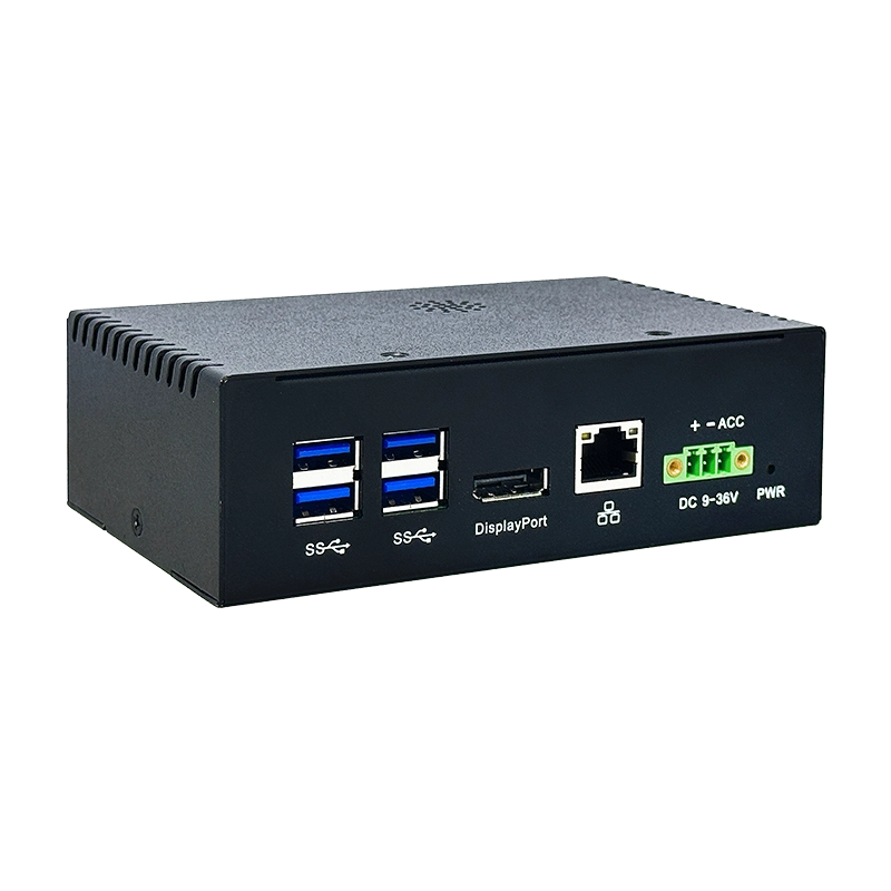 EAV-30N