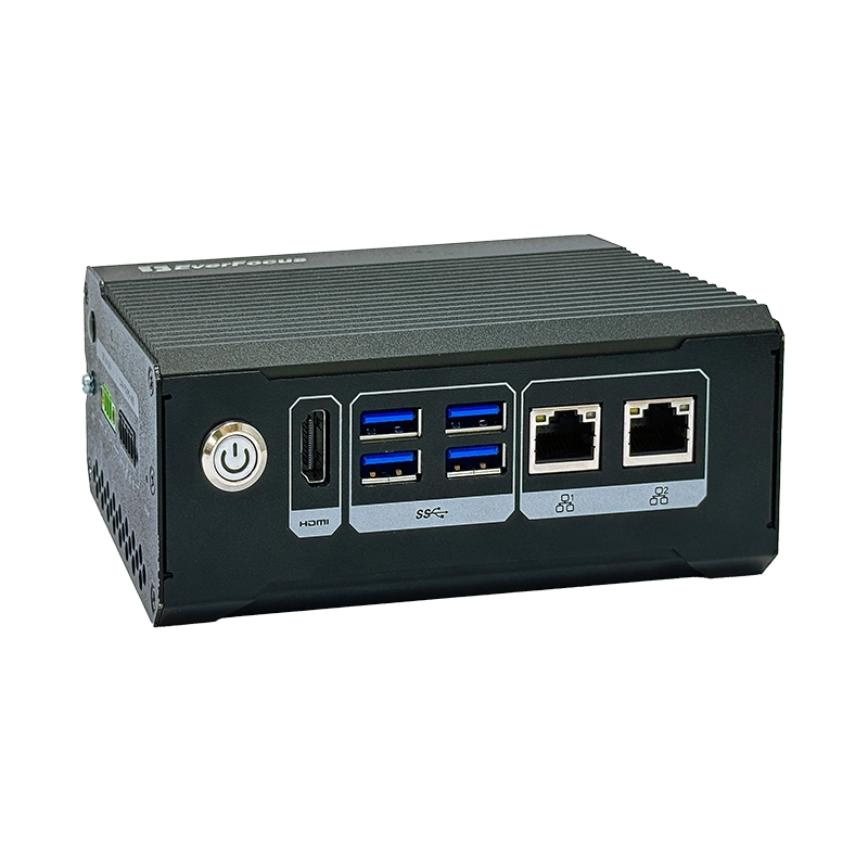 EAC-30N3
