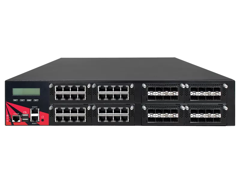 ANR-C621A1