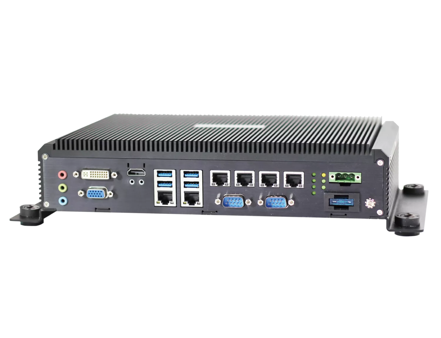 IVS-6000(AIV-Q170)
