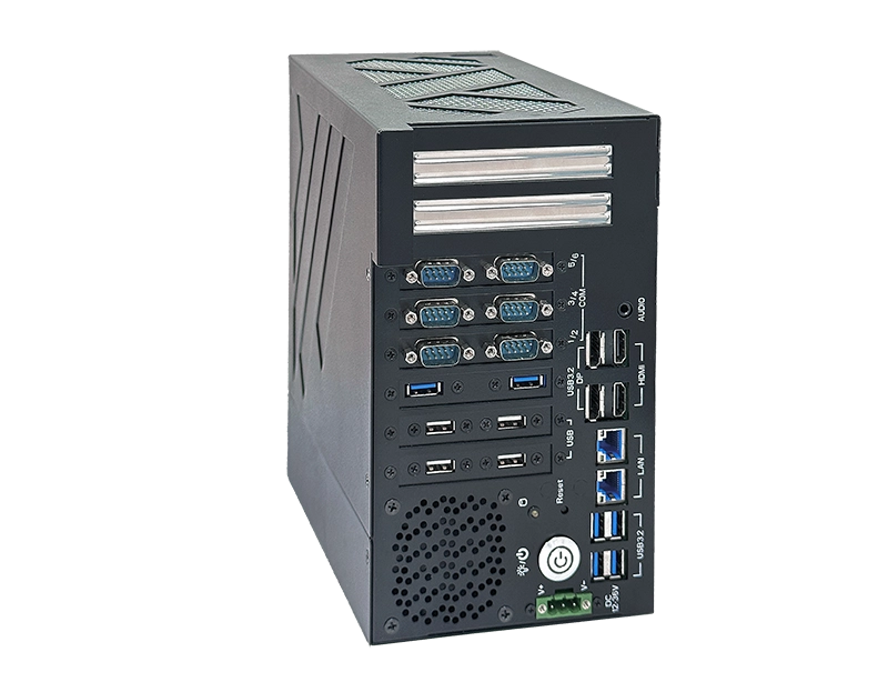 AIS-5530