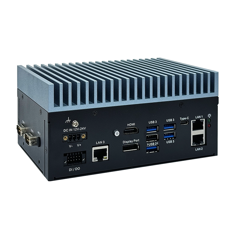 IES-4430