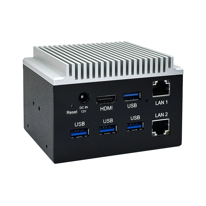 IES-10A0
