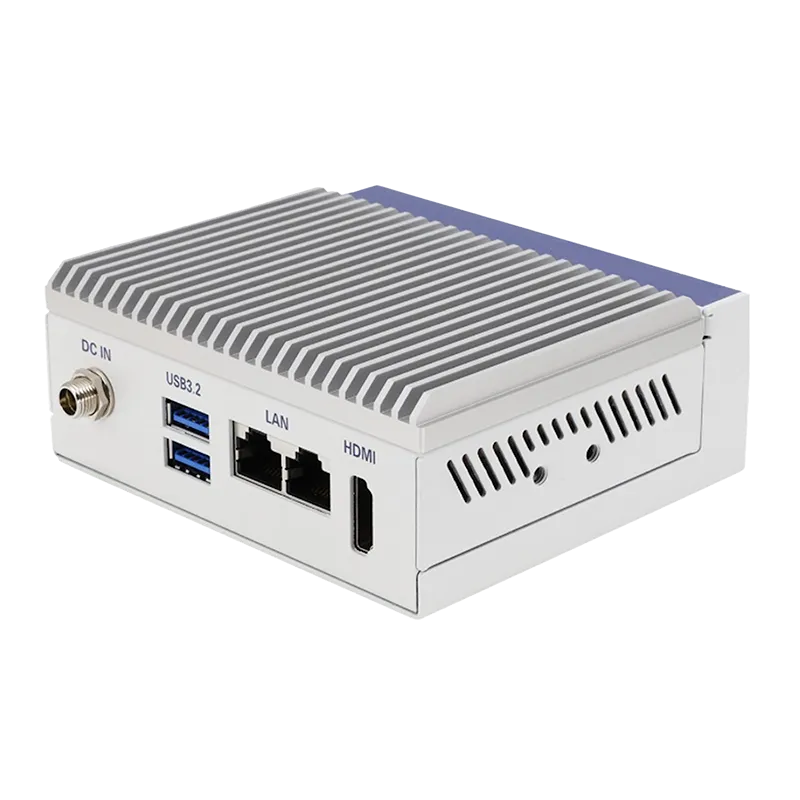 IES-21UA