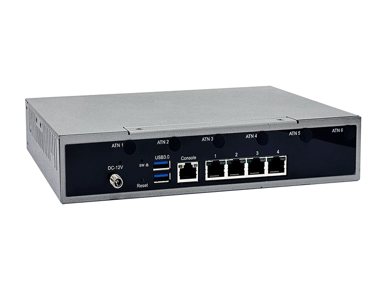 NSA-50A1 