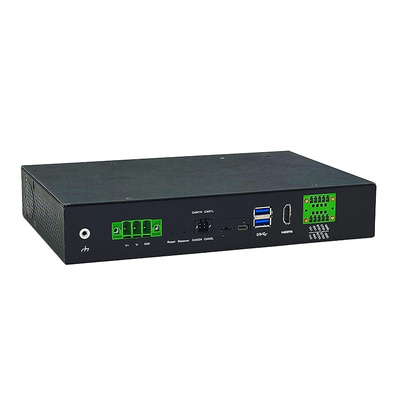 EAV-40N