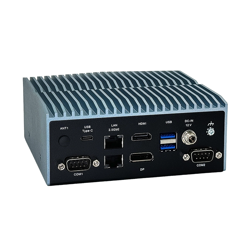 IES-2031