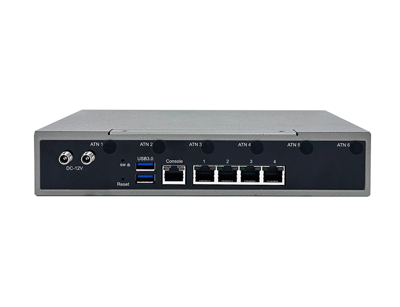 NSA-50A1 灰-3