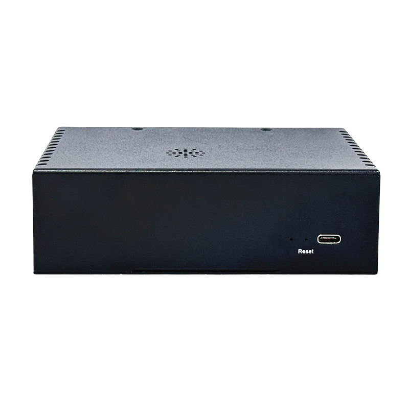 EAV-30N-2