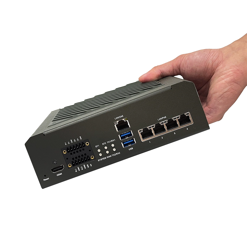 NEC-C502-5