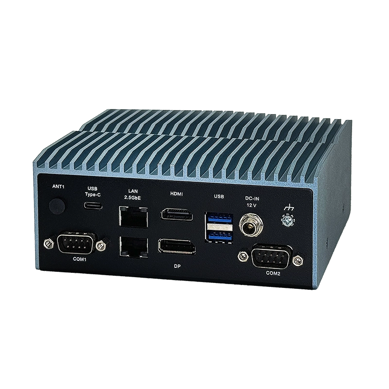 IES-2031-4